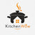 Kitchen Wow - Home